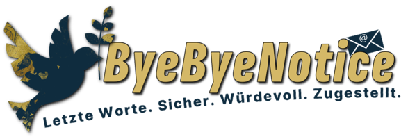 byebyenotice.com byebyenotice.com